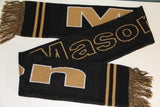 Mason Knit Scarf
