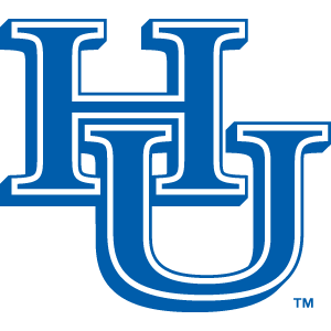 Hampton University