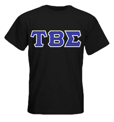 Tau Beta Sigma