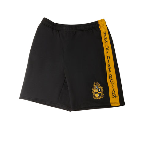 Alpha Performance Shorts