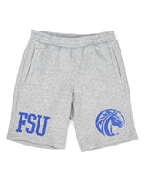 FSU Men's Short