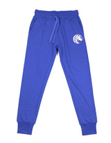 FSU Women's Joggers