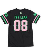 AKA Jersey Tee