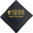 Alpha Blanket