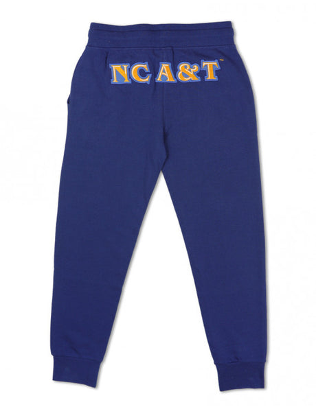 NC A&T Women's Joggers