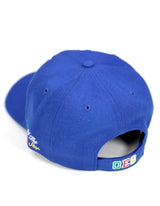 OES Bold Emblem Cap