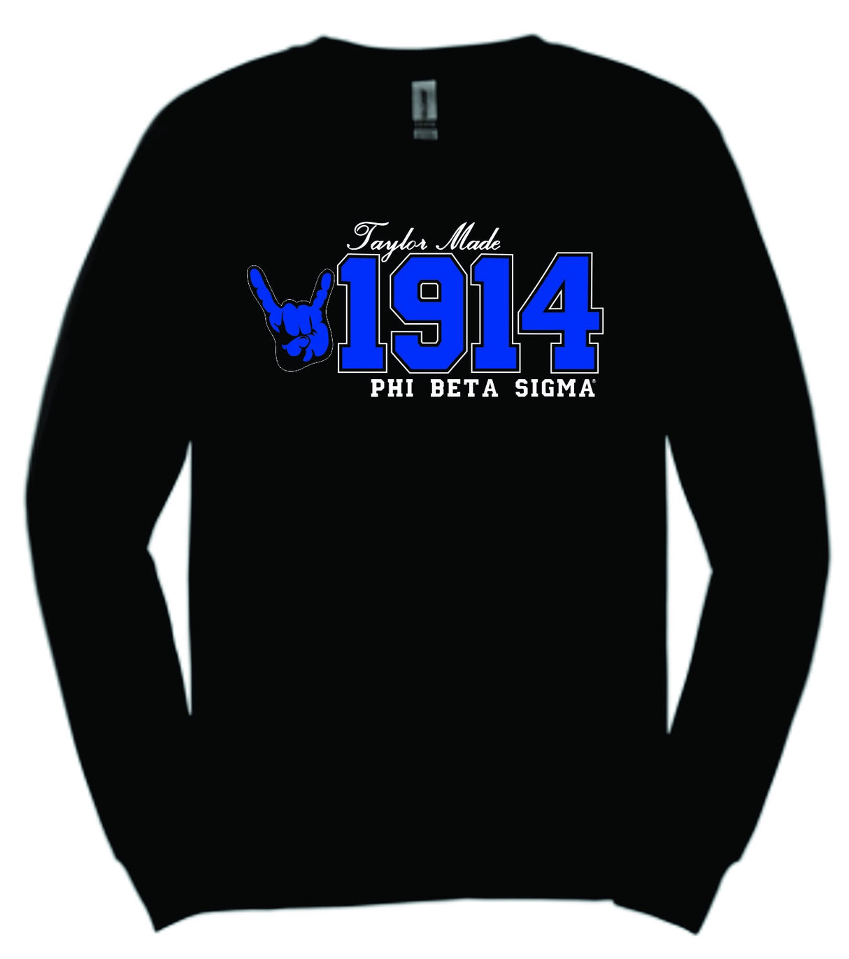 Sigma Symbol Date Shirt