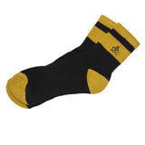 Mason Quarter Socks