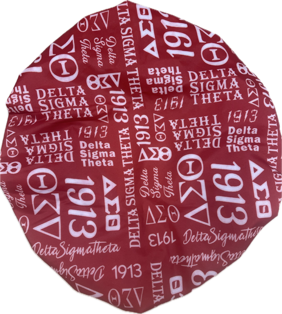 Delta Shower Cap