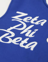 Zeta Fleece Jacket