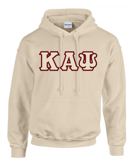 Kappa Basic Hoodie