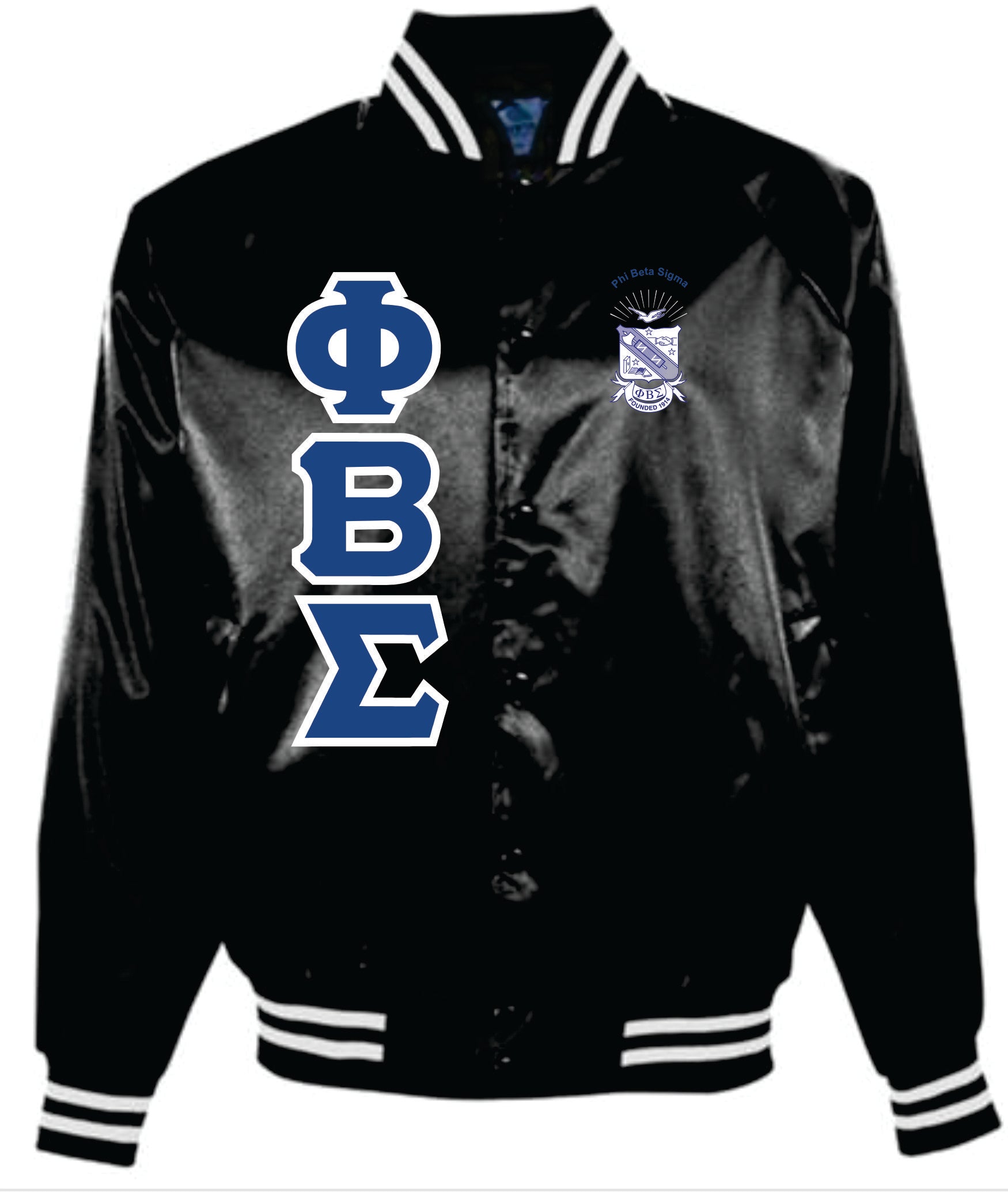 Satin baseball jackets outlet