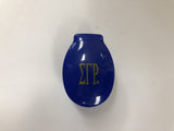 SGRho Toothbrush Cover
