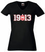 Delta Sigma Theta Greek Sorority Shirt