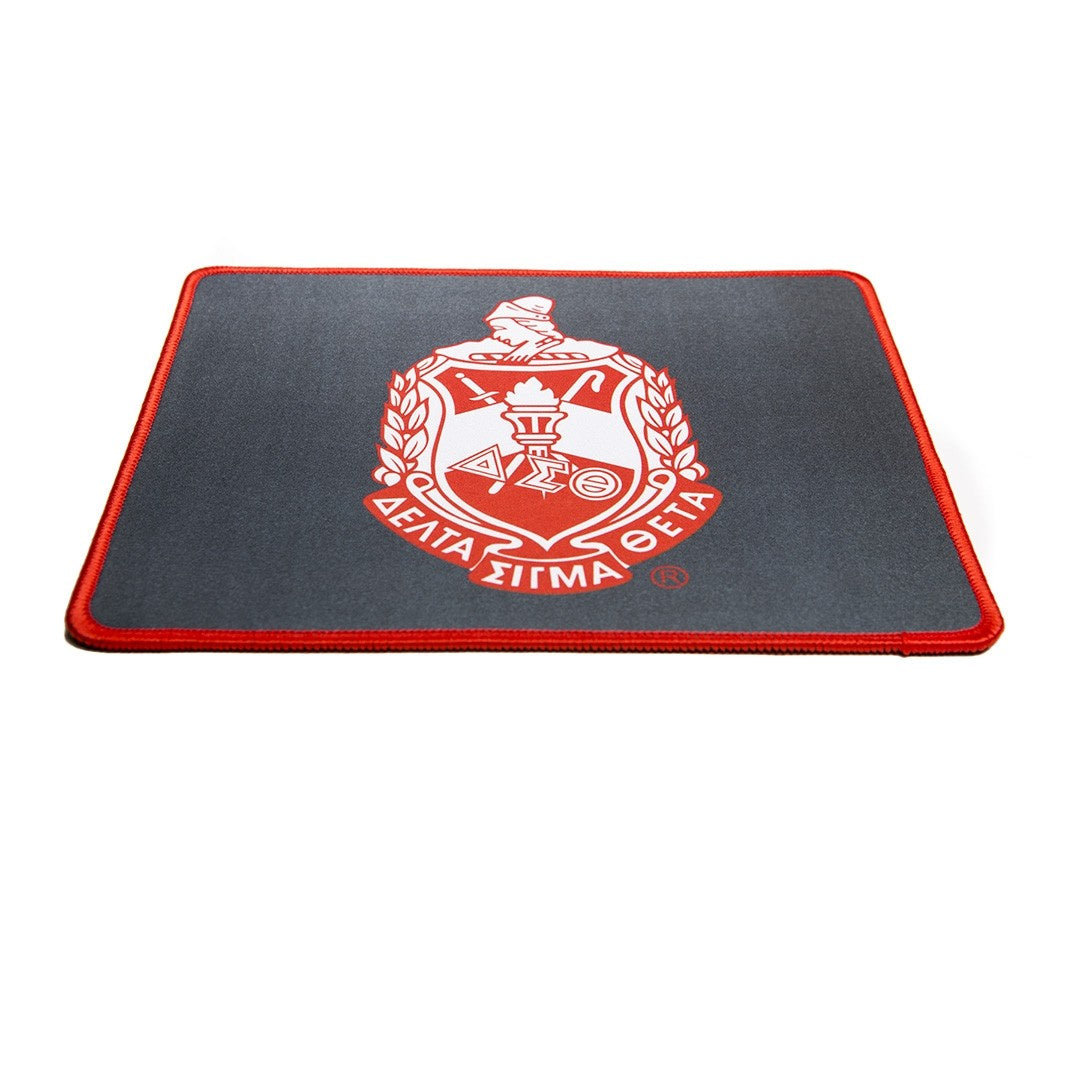 Delta Sigma Theta Greek Sorority Accessory