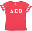 Delta Sigma Theta Greek Sorority Shirt