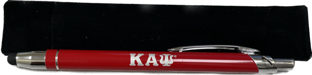 Kappa Stylus Pen