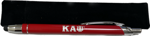 Kappa Stylus Pen