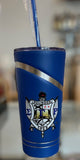 SGRho Incline Stainless Tumbler