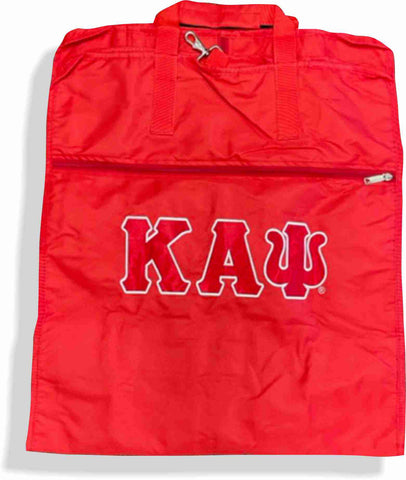 Kappa Garment Bag