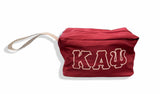 Kappa Toiletry Bag
