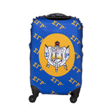 SGRho Small Luggage Cover