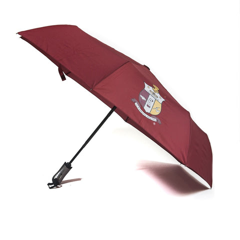 Kappa Automatic Folding Umbrella