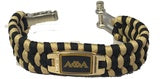 Alpha Phi Alpha Greek Bracelet