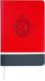 Delta Sigma Theta Greek Notebook