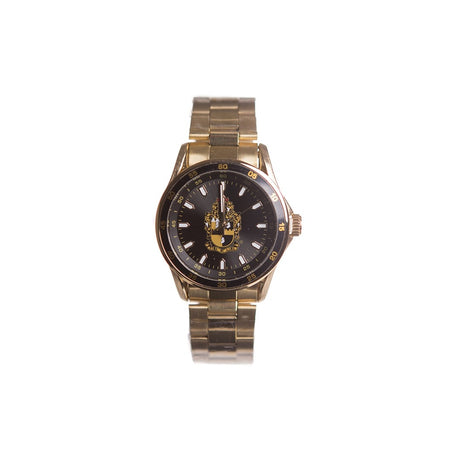 Alpha Phi Alpha Greek Watch