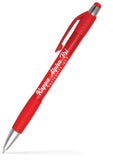 Kappa Translucent Color Pen