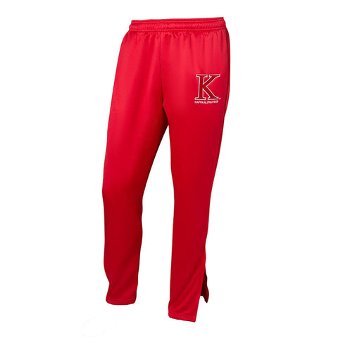 Kappa Elite Track Pants
