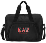 Kappa Messenger Bag
