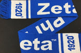 Zeta Knit Scarf