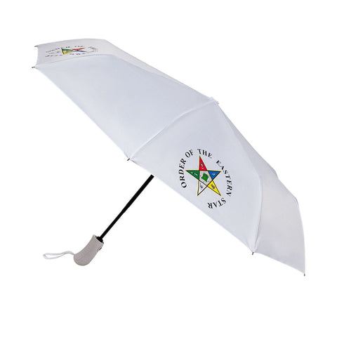 OES Mini Automatic Umbrella