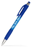 Sigma Translucent Color Pen
